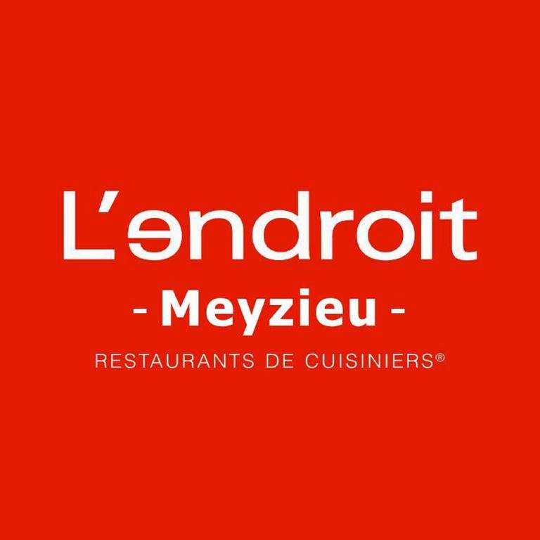 Aka Lodge Lyon Eurexpo Arena Stadium Meyzieu Εξωτερικό φωτογραφία